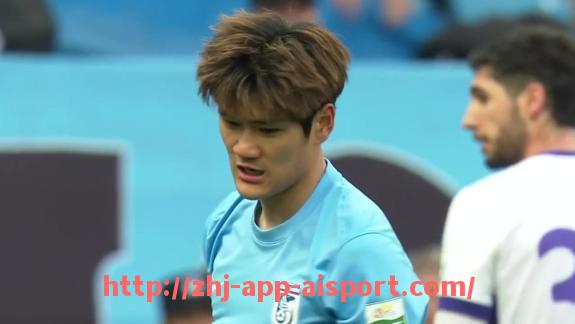 爱体育app-2015赛季西甲联赛赛程整体回顾及重点赛事分析