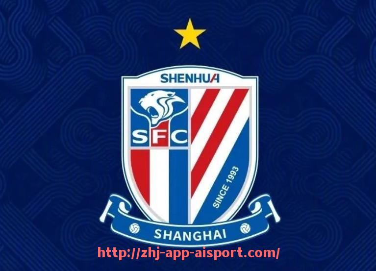 爱体育app-西甲积分与赛程安排的关系及对冠军争夺影响研究