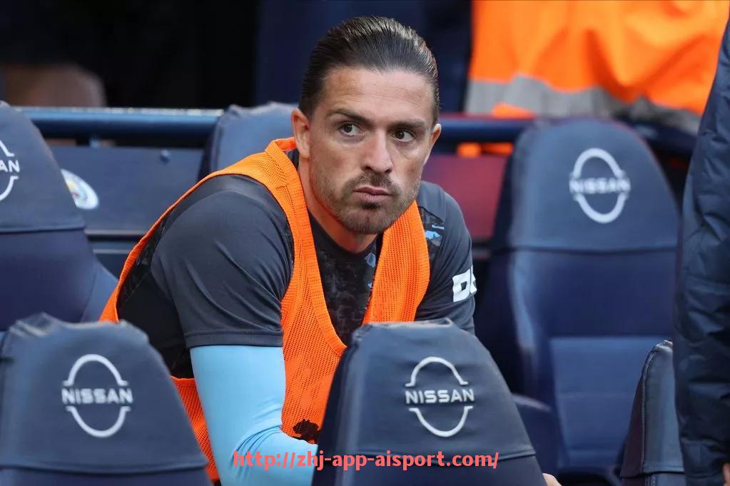 爱体育app-法甲最具潜力球队:法甲未来发展潜力最大的球队