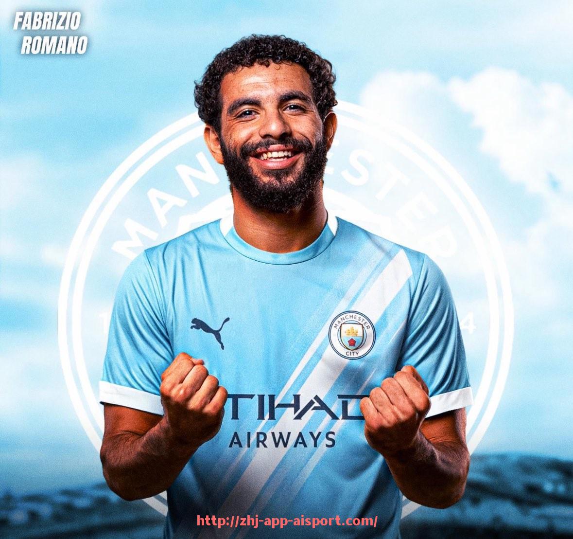 爱体育app-500万平台西甲联赛赛程一览