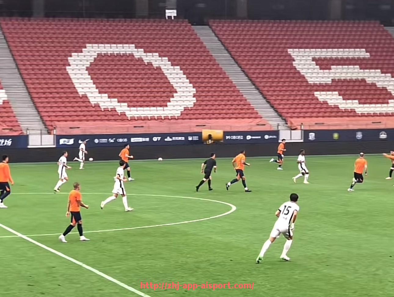 爱体育app-英超球队对阵情况相关全景解读为你还原幕后故事