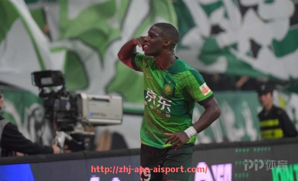 爱体育app-世俱杯主办城市夜经济活跃度分析报告，推动城市多元发展