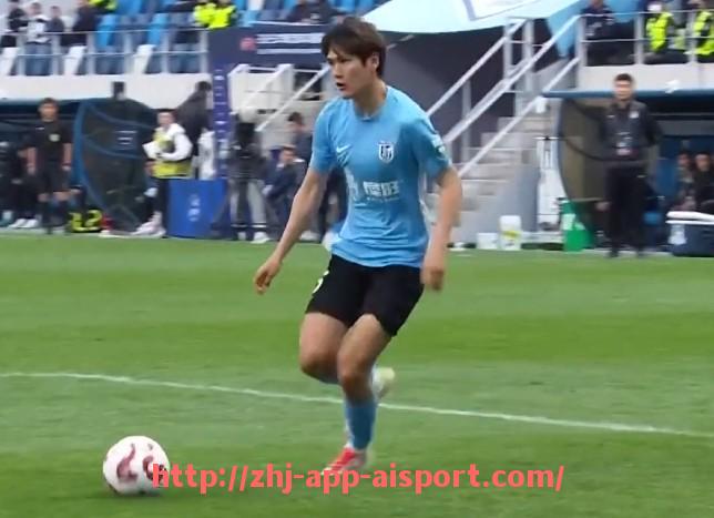 爱体育app-世俱杯各支球队中场控制能力与球员个人表现之间的关系