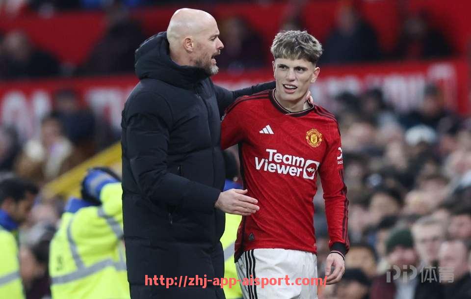 爱体育app-世俱杯小组赛分析报告：各小组对比、胜率预测与晋级评估