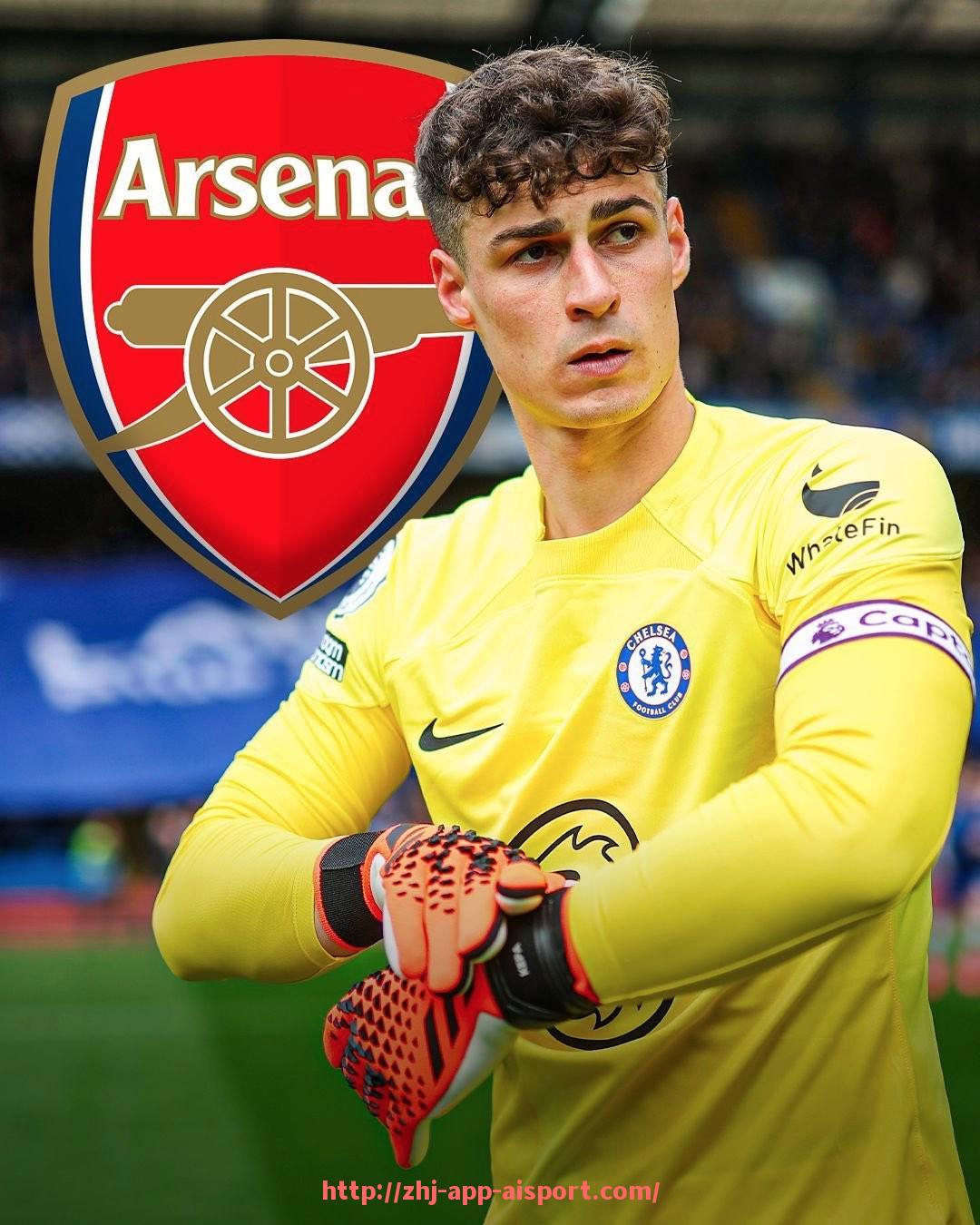 爱体育app-世俱杯最新赛程安排及临时变更说明