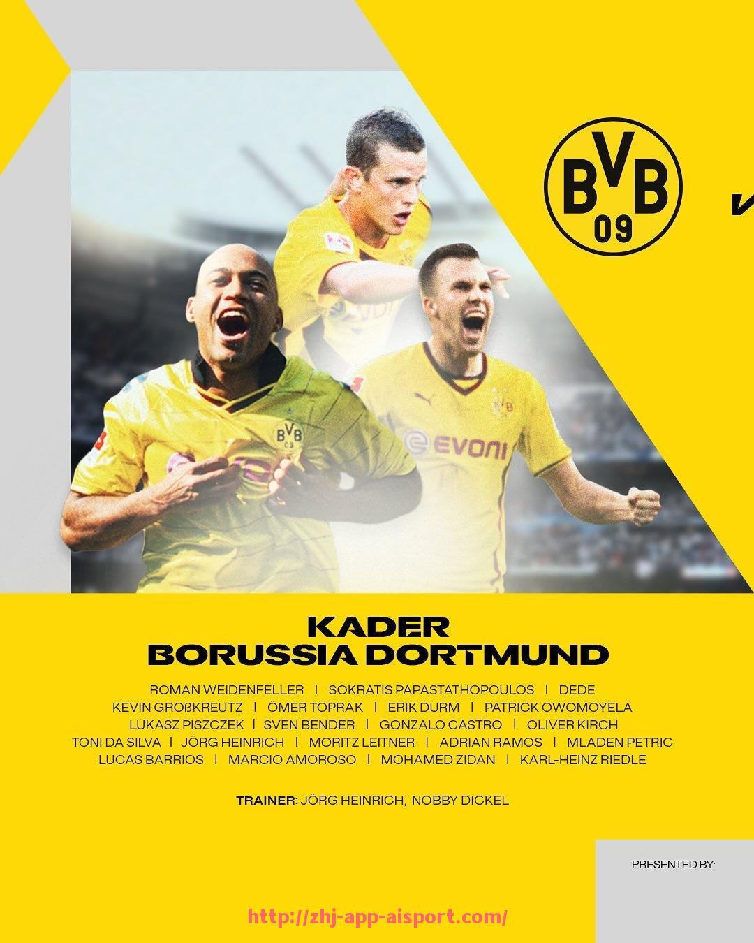 爱体育app-湖南卫视直播西甲赛事节目安排及精彩片段