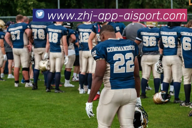 爱体育品牌故事