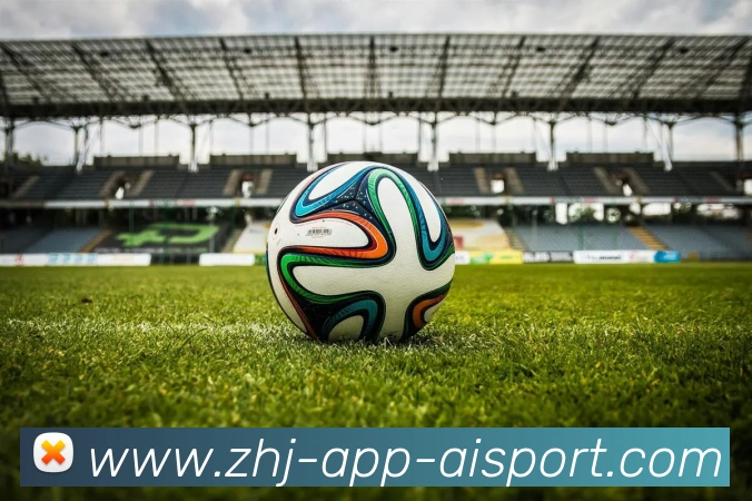 爱体育服务体系