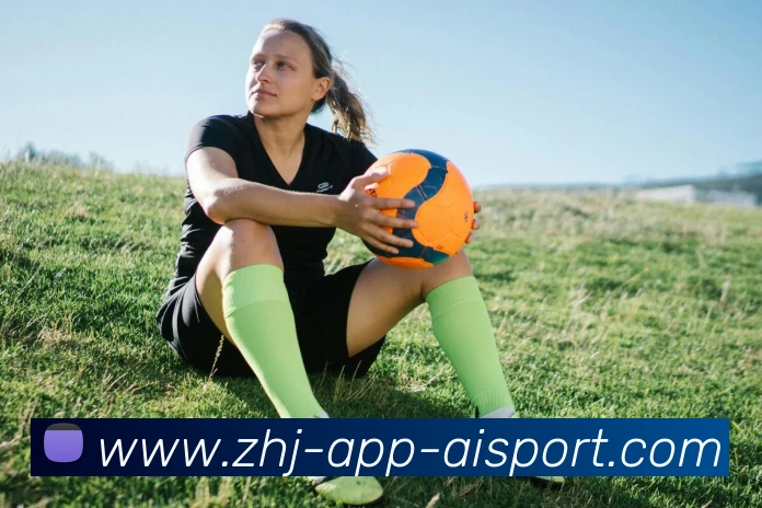 爱体育APP 体育赛事宣传图