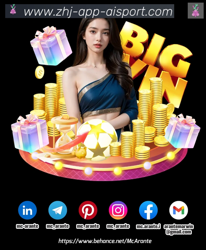 体育App 体育App