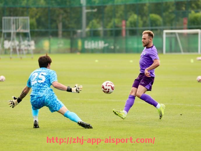 爱体育app-2018年西甲比赛直播平台回顾与赛事亮点