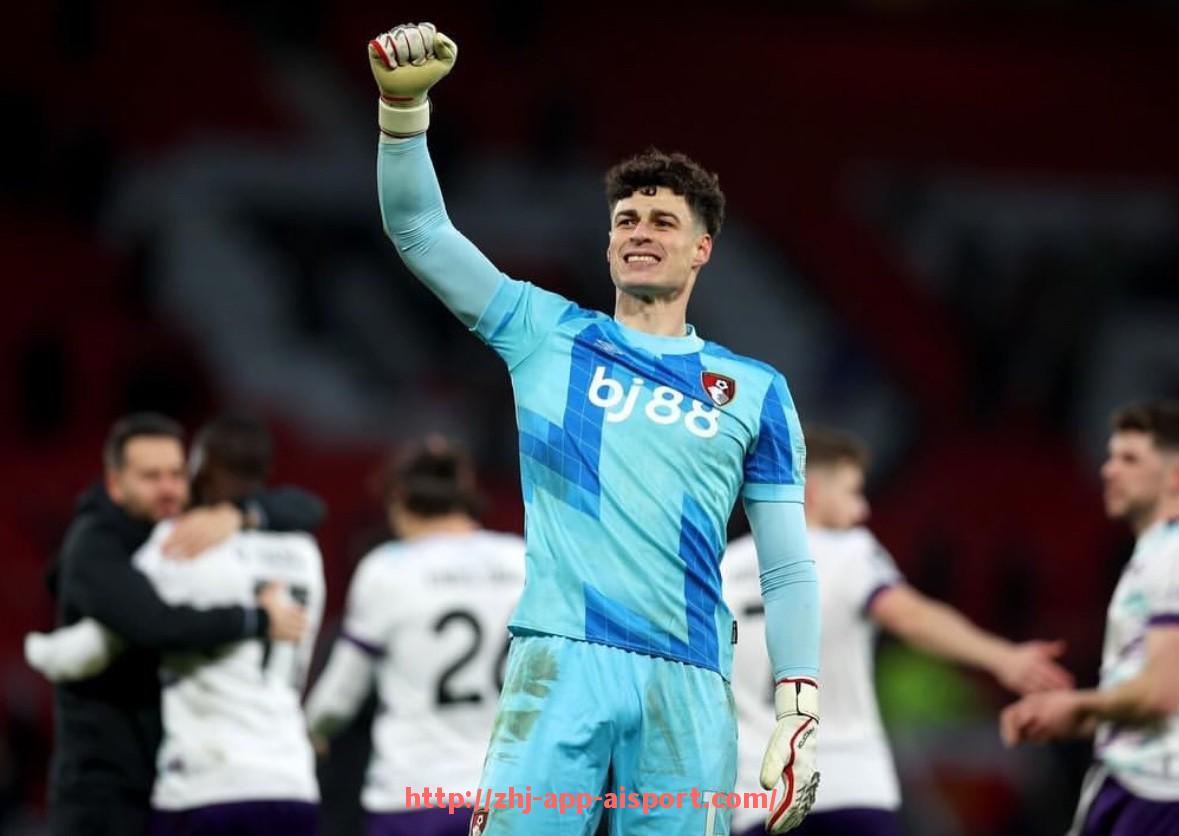 爱体育app-火箭队新赛季比赛录像资源及精彩集锦推荐