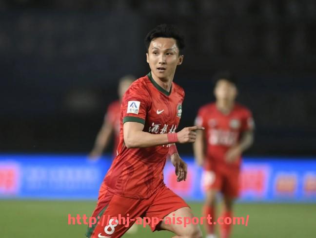 爱体育app-意甲联赛主流球队盘点及实力比较分析