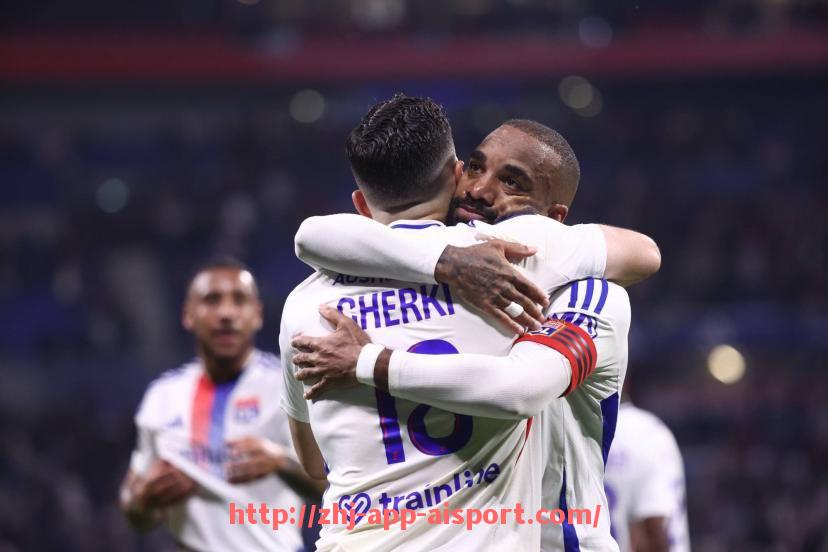 爱体育app-西甲联赛单人进球纪录：传奇球员与历史最佳