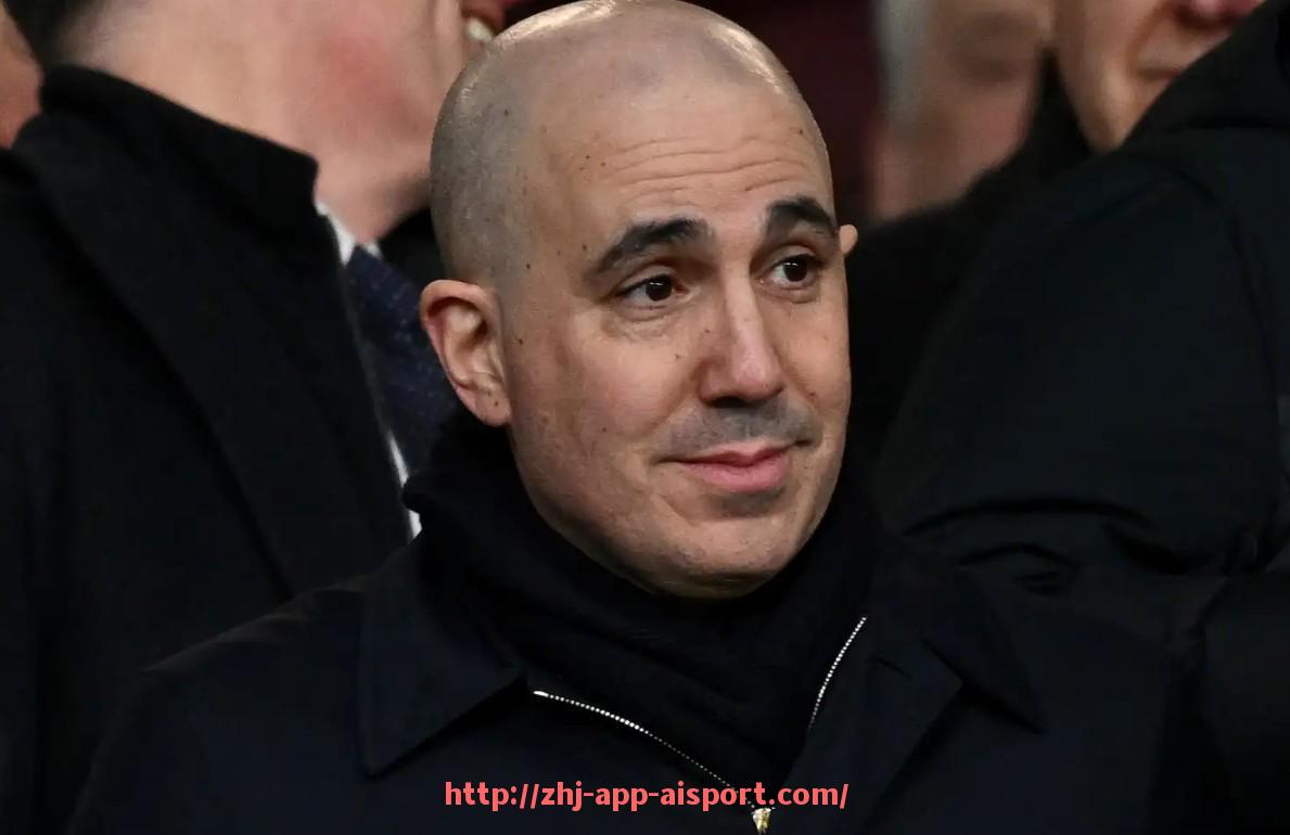 爱体育app-英超球员代言品牌与体育市场价值探讨