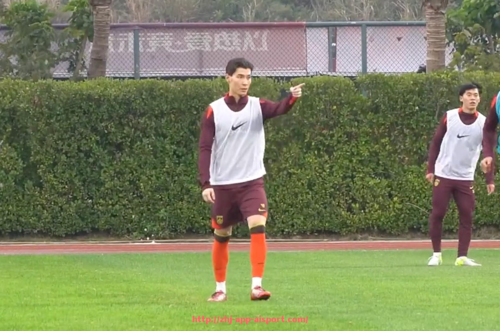 爱体育app-2020年德甲各球队之间的关系网络图解