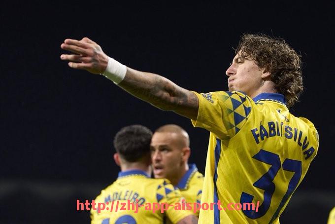 爱体育app-法甲防守效率评估表及顶级防守团队特点总结