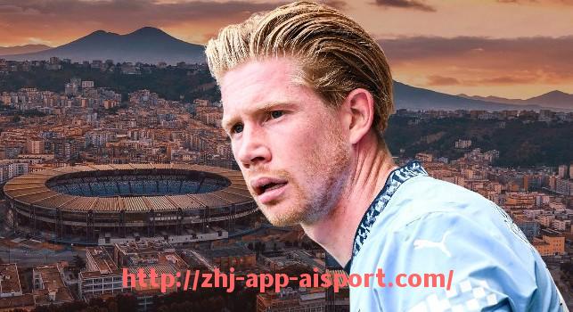 爱体育app-法甲外援的战术适应性及调整策略研究