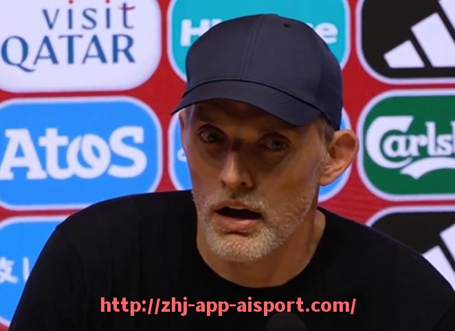 爱体育app-2014至2015赛季西甲赛程安排及赛季回顾