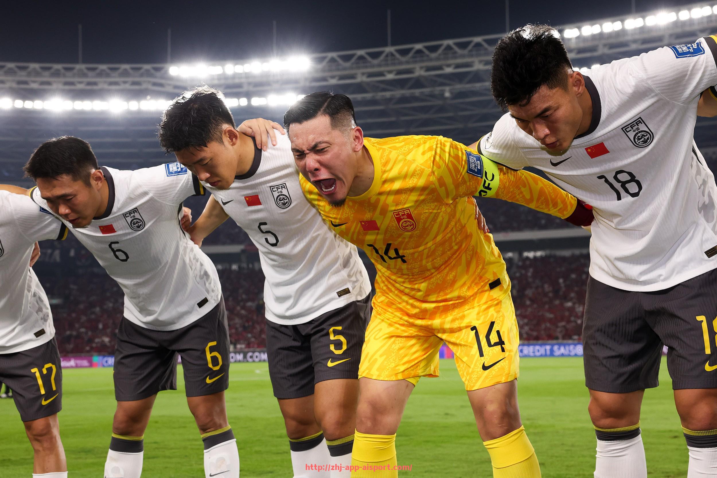 爱体育app-英超球队组织结构与管理层职责分布分析