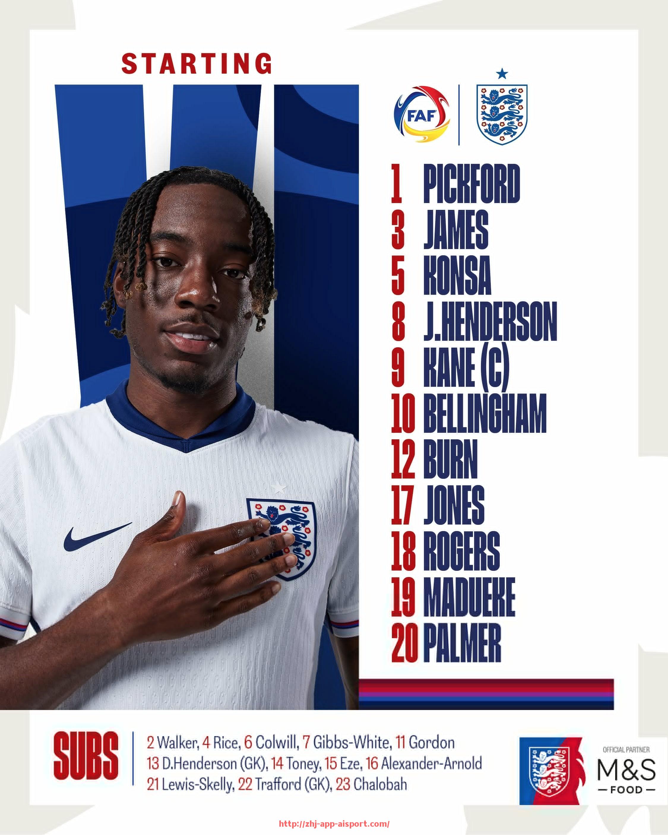 爱体育app-英超球队对阵情况相关全景解读为你还原幕后故事