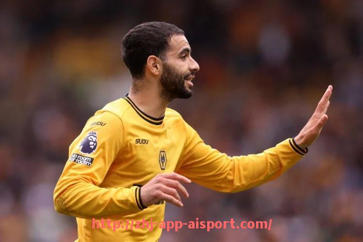 爱体育app-篮球与足球在CBA中的地位