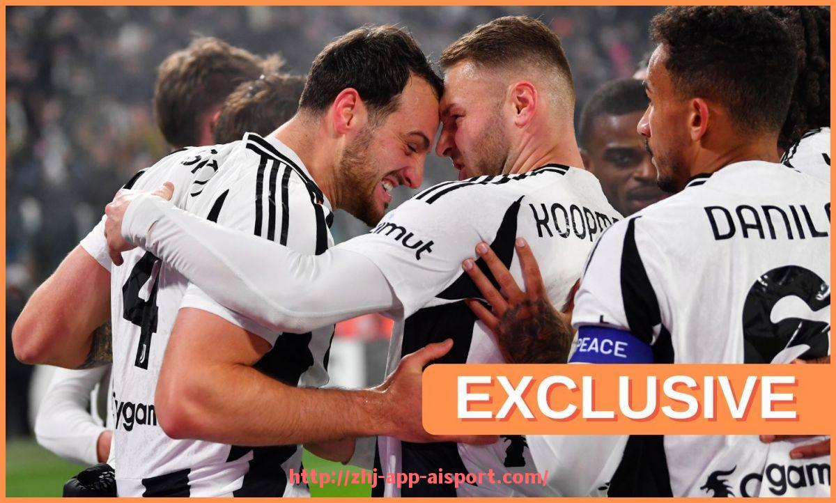 爱体育app-世俱杯历届比赛典型技术动作精选与战术拆解分析