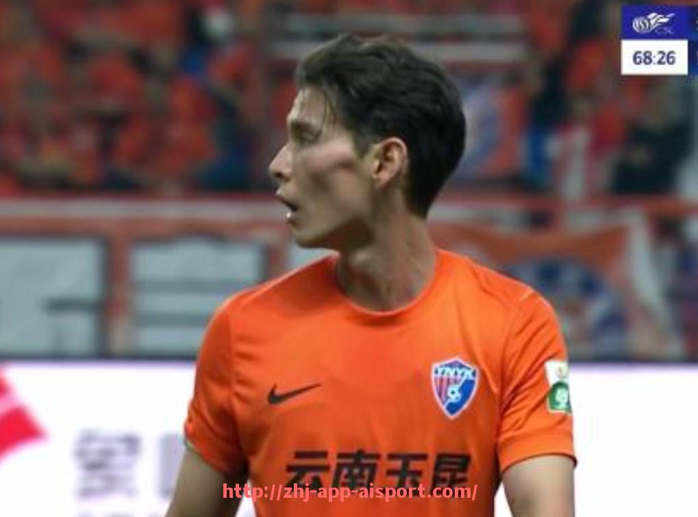 爱体育app-世俱杯各支球队中场控制能力与球员个人表现之间的关系