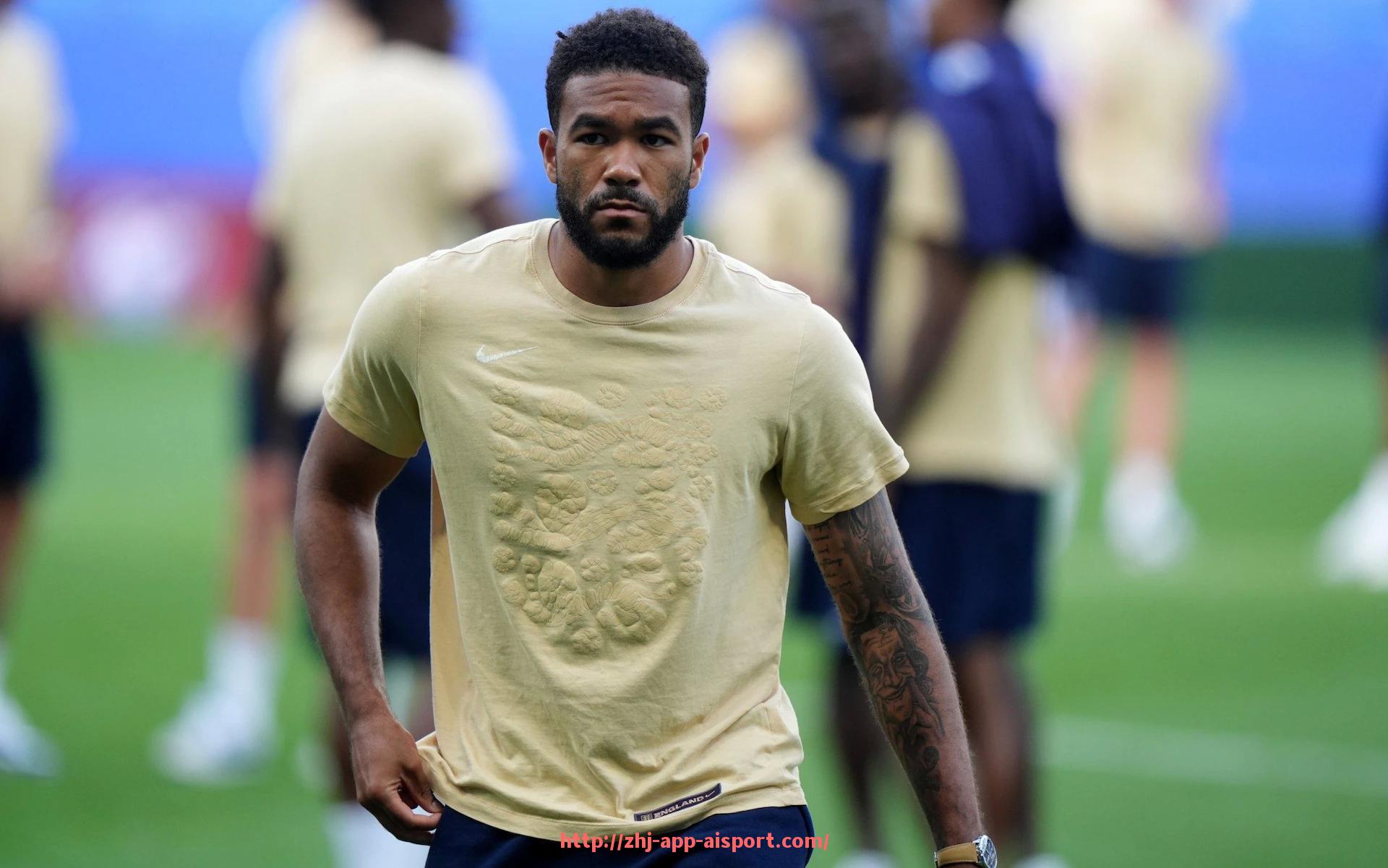 爱体育app-火箭队标志性logo帽子款式介绍与购买指南