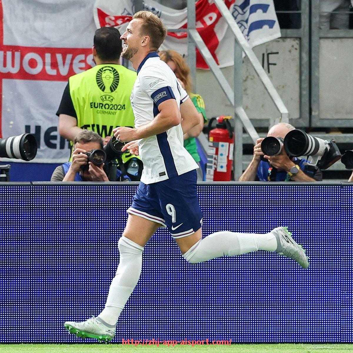 爱体育app-法甲球队近5场比赛表现总结：状态热度与走势分析