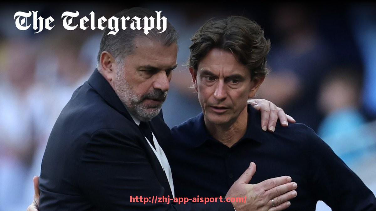 爱体育app-法甲马赛中场组织能力分析与战术运用