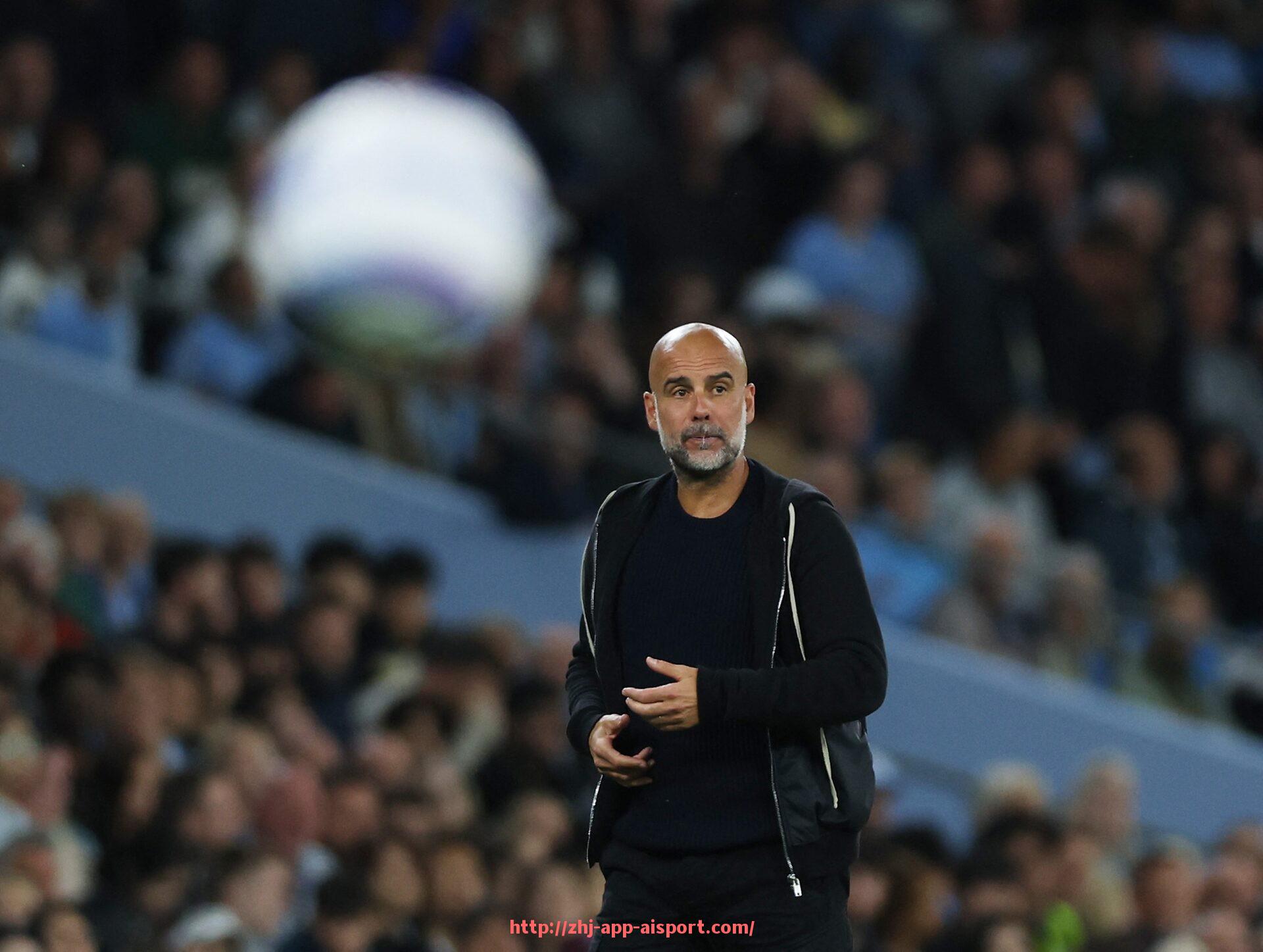 爱体育app-赛季法甲最佳球队球员：最佳球员的评选与奖项