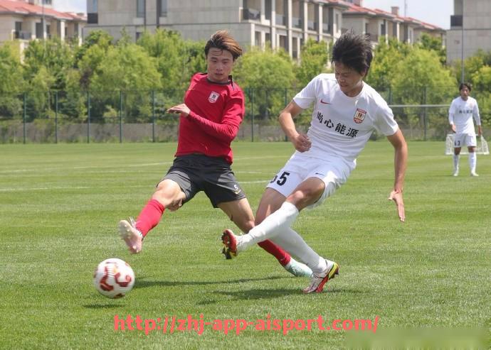 爱体育app-西甲联赛直播观看入口与推荐频道合集