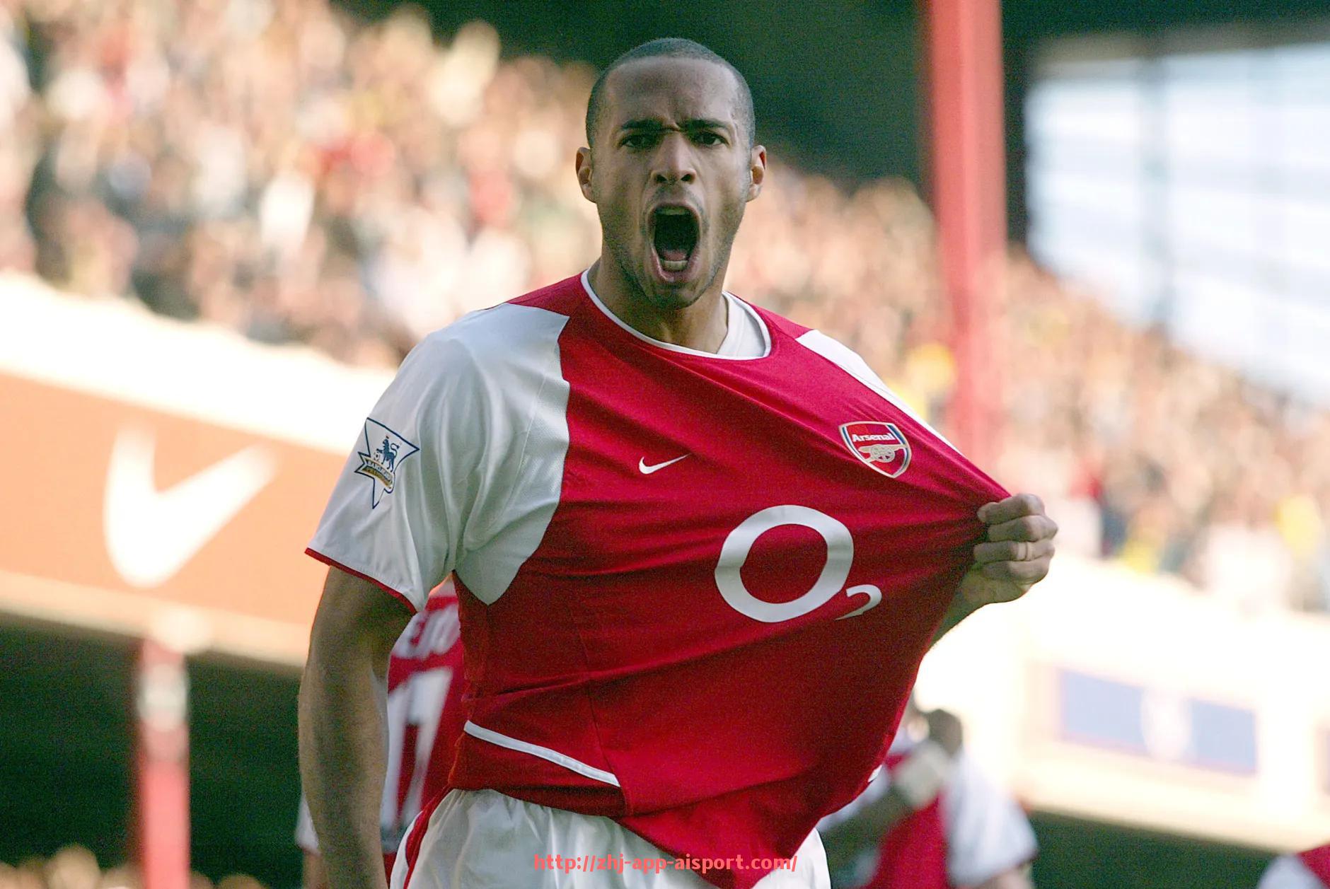 爱体育app-世俱杯比赛数据篡改应急响应与责任界定机制完善