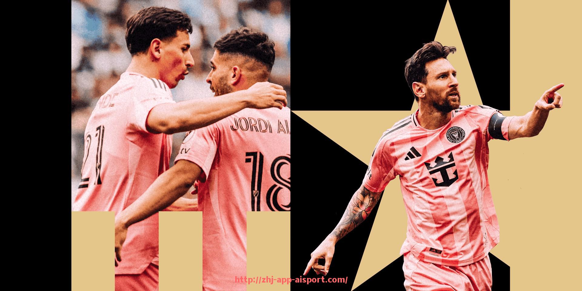 爱体育app-世俱杯比赛时间对照表及赛程时间调整