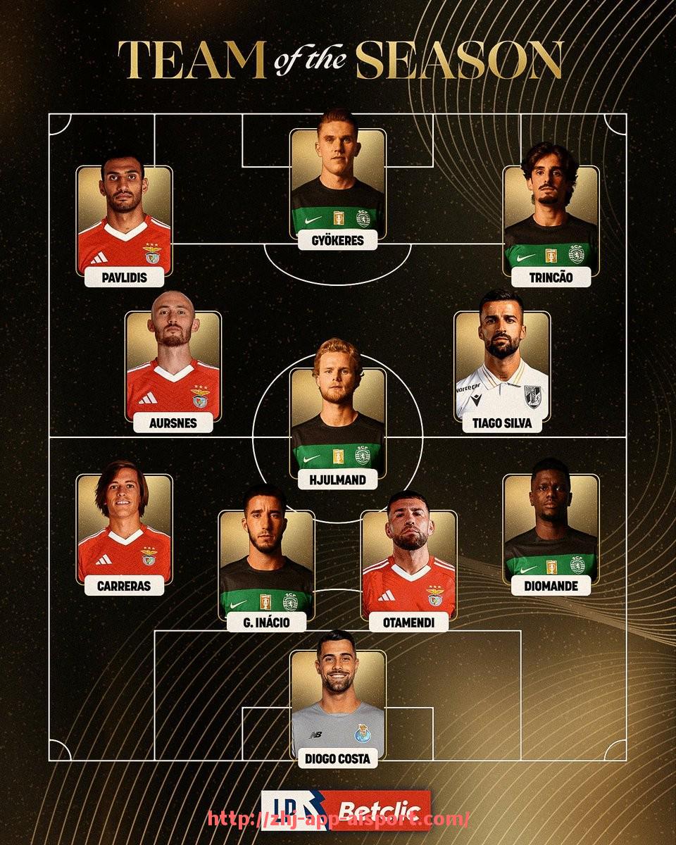 爱体育app-2010赛季火箭队季后赛晋级历程全面回顾