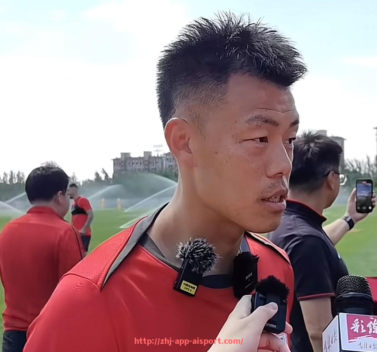 爱体育app-世俱杯球员心理素质与比赛表现